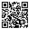 https://payamekhabar.ir/258864