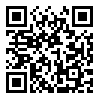 https://payamekhabar.ir/258865