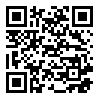 https://payamekhabar.ir/258867