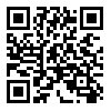 https://payamekhabar.ir/258868