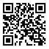 https://payamekhabar.ir/258869