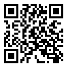 https://payamekhabar.ir/258870