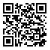 https://payamekhabar.ir/258871