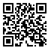 https://payamekhabar.ir/258876
