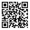 https://payamekhabar.ir/258877