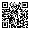 https://payamekhabar.ir/258878