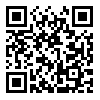 https://payamekhabar.ir/258880