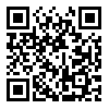 https://payamekhabar.ir/258881