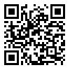 https://payamekhabar.ir/258882