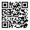 https://payamekhabar.ir/258883