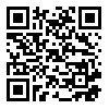 https://payamekhabar.ir/258884