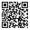 https://payamekhabar.ir/258885