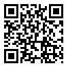 https://payamekhabar.ir/258886