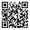 https://payamekhabar.ir/258887
