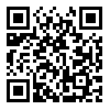 https://payamekhabar.ir/258888