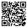 https://payamekhabar.ir/258889