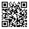 https://payamekhabar.ir/258892