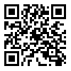https://payamekhabar.ir/258893