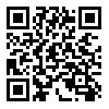 https://payamekhabar.ir/258894