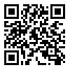 https://payamekhabar.ir/258896