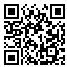 https://payamekhabar.ir/258897