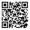 https://payamekhabar.ir/258898