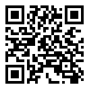 https://payamekhabar.ir/258900