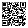 https://payamekhabar.ir/258902