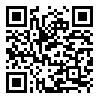 https://payamekhabar.ir/258903