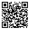 https://payamekhabar.ir/258906