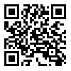 https://payamekhabar.ir/258907