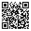 https://payamekhabar.ir/258908