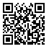 https://payamekhabar.ir/258909