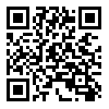https://payamekhabar.ir/258910