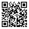 https://payamekhabar.ir/258911