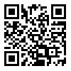 https://payamekhabar.ir/258912