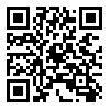 https://payamekhabar.ir/258913