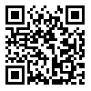 https://payamekhabar.ir/258914