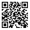 https://payamekhabar.ir/258915