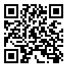 https://payamekhabar.ir/258916
