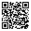 https://payamekhabar.ir/258917