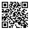 https://payamekhabar.ir/258918