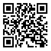 https://payamekhabar.ir/258919