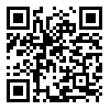 https://payamekhabar.ir/258920