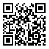 https://payamekhabar.ir/258921