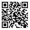 https://payamekhabar.ir/258922