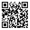 https://payamekhabar.ir/258925