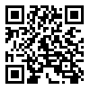 https://payamekhabar.ir/258926