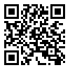 https://payamekhabar.ir/258931