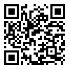 https://payamekhabar.ir/258933
